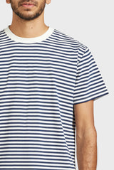 Roth Tee