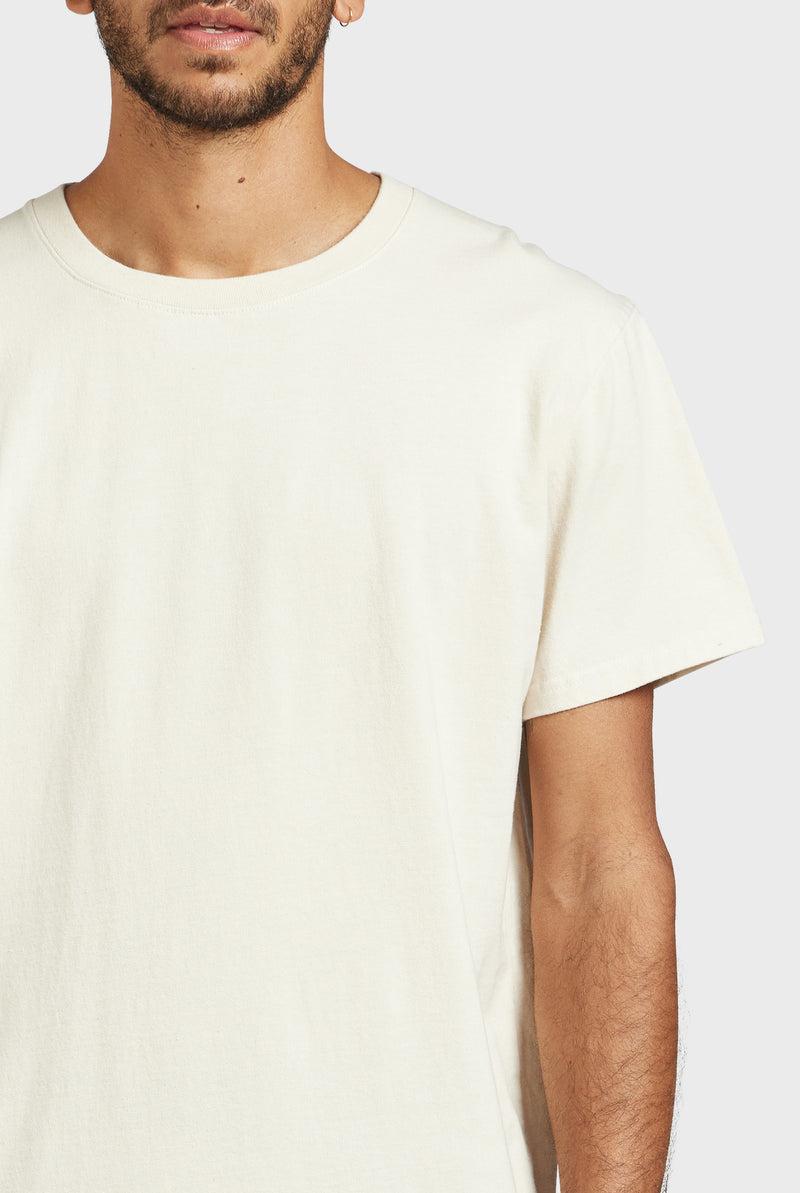 Roth Tee