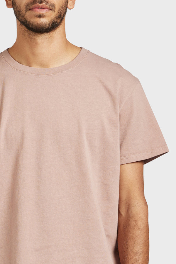 Roth Tee