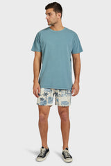 Jimmy Tee