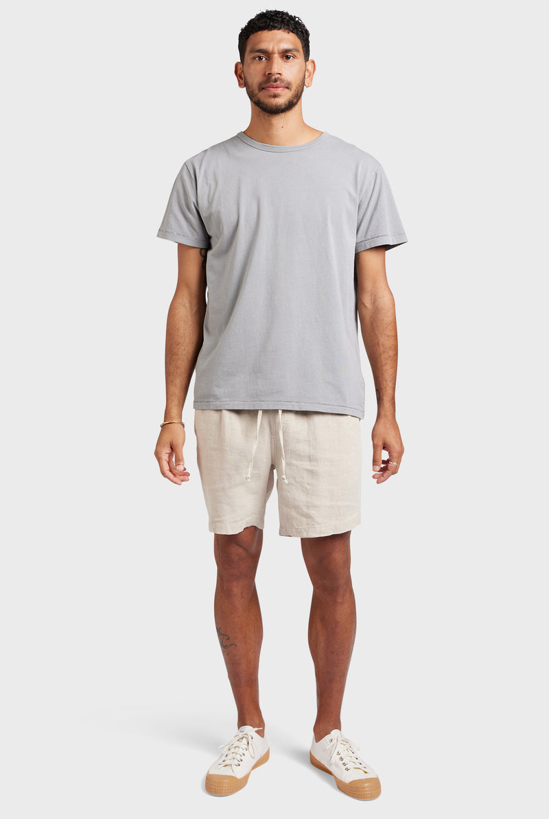 Jimmy Tee