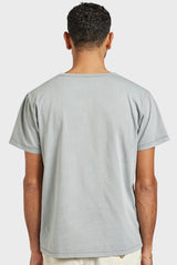 Jimmy Tee