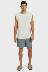 Jimmy Muscle Tee
