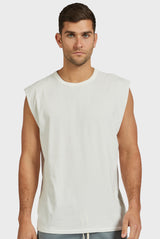 Jimmy Muscle Tee