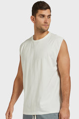 Jimmy Muscle Tee