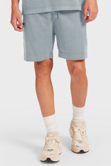 Varsity Sweat Short