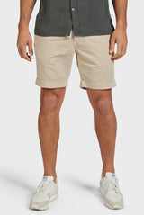 Santiago Short