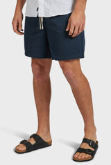 Newman Short