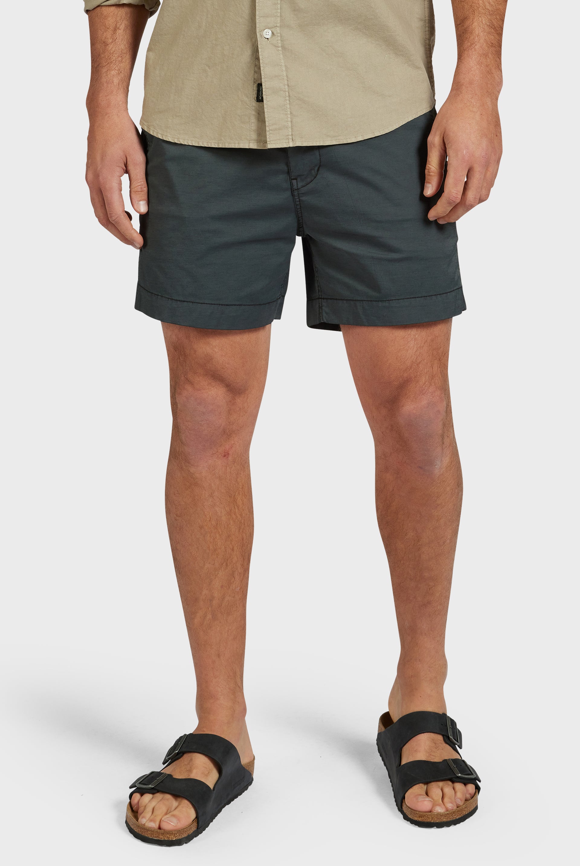 Men's Swimwear & Board Shorts Sale Academy Brand