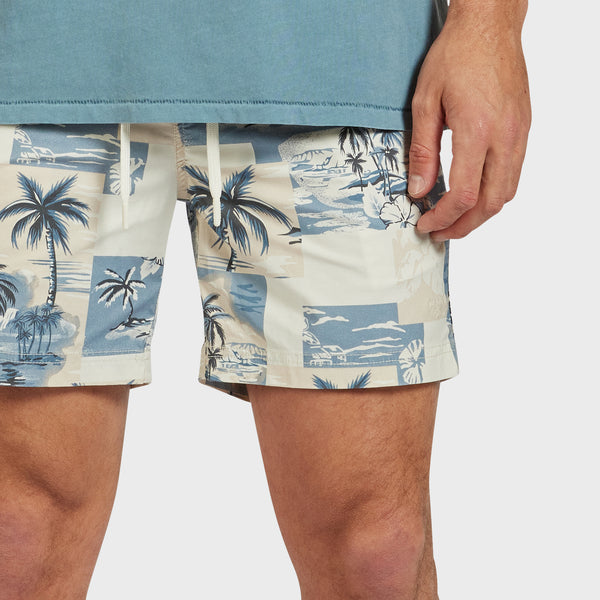 Laguna on sale board shorts