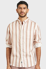 James Shirt