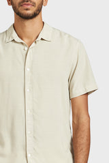 Stevens Short Sleeve Shirt