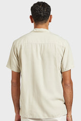 Stevens Short Sleeve Shirt