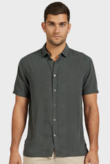 Stevens Short Sleeve Shirt