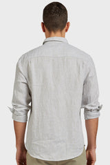 Rory Linen Shirt