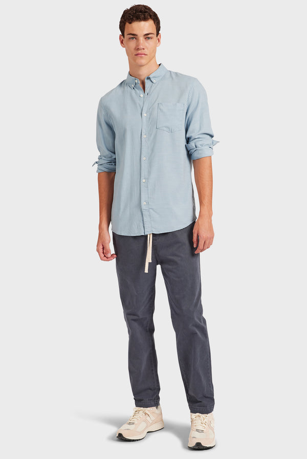 Burton Shirt