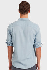 Burton Shirt