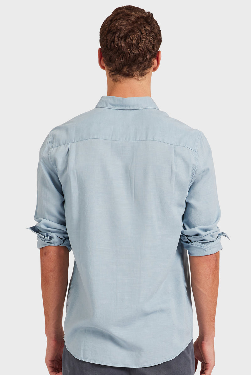 Burton Shirt