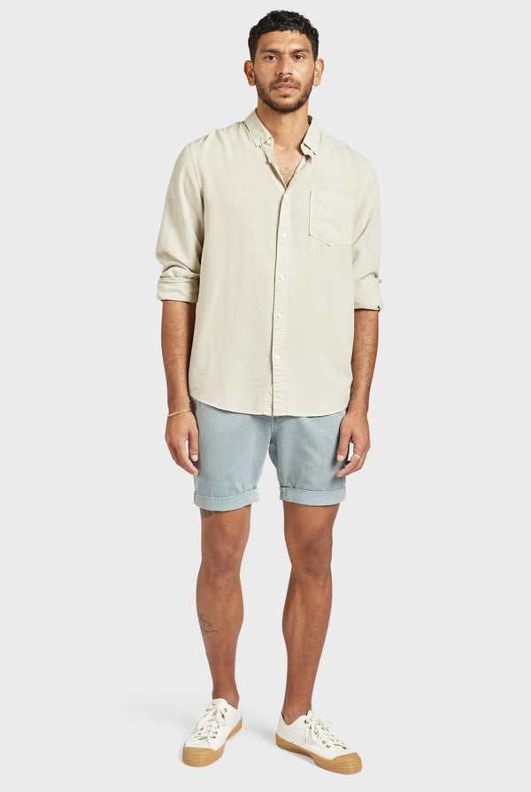 Burton Shirt