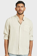 Burton Shirt