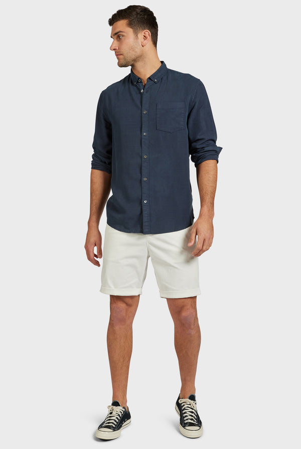 Burton Shirt