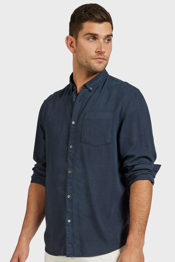 Burton Shirt