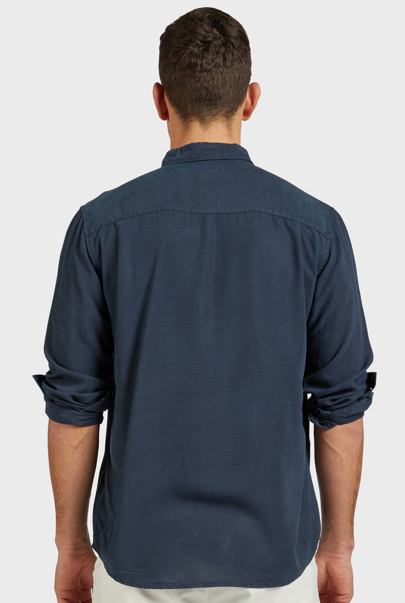 Burton Shirt