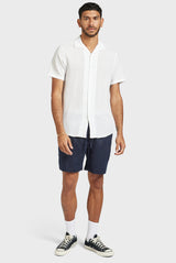 Bedford Short Sleeve Shirt