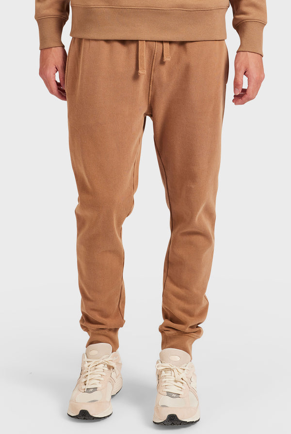 Academy Sweat Pant