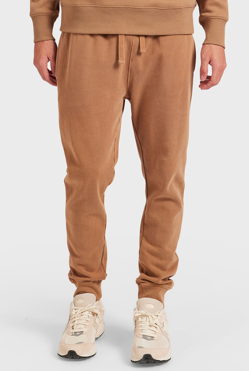 Academy Sweat Pant