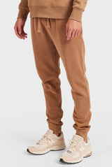 Academy Sweat Pant