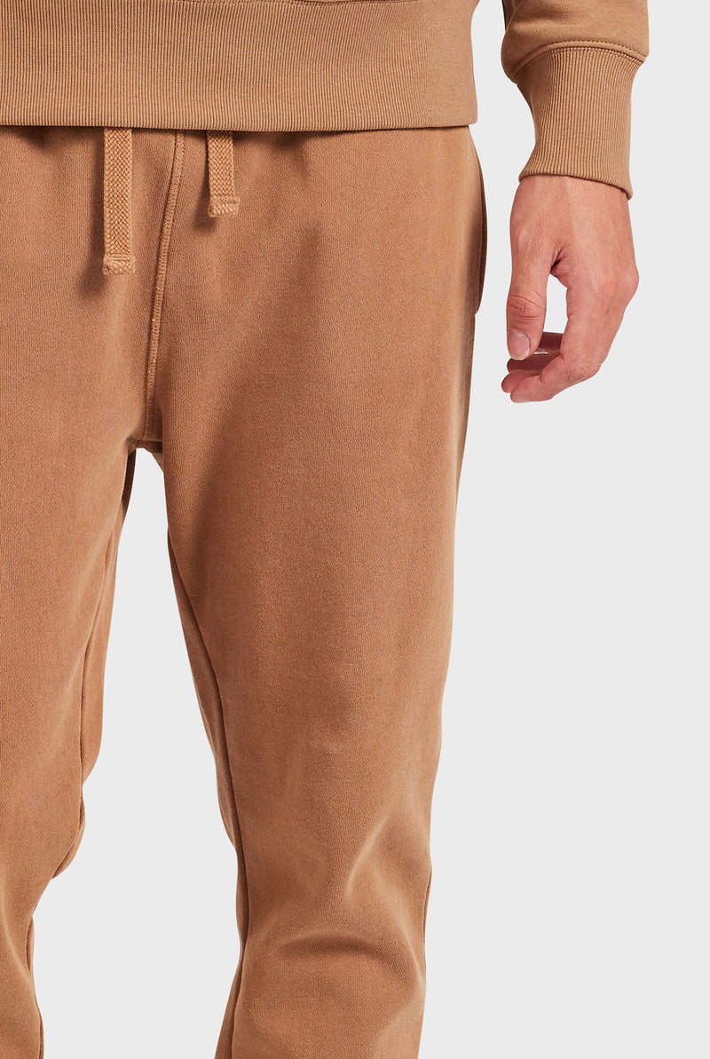 Academy Sweat Pant