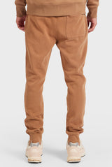 Academy Sweat Pant