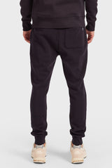 Academy Sweat Pant