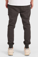 Academy Sweat Pant
