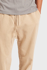 Lebowski Cord Pant