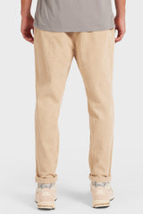 Lebowski Cord Pant