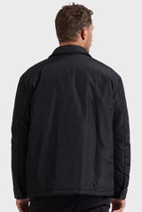 Terrain Shirt Jacket