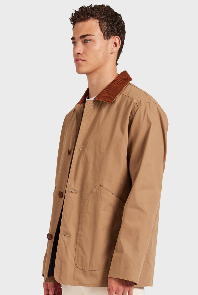 Academy mens online jackets