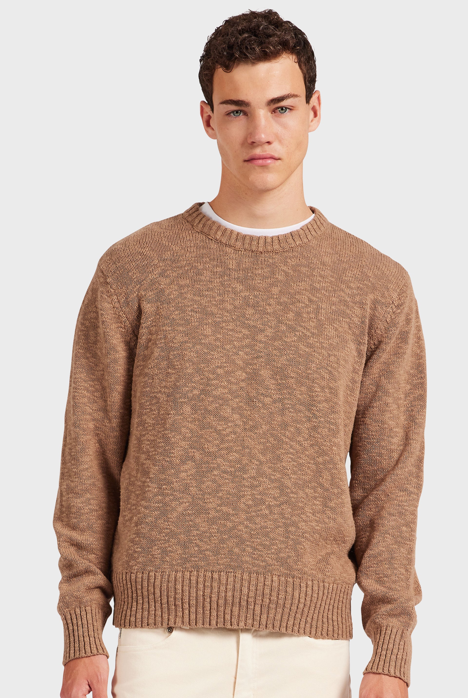 Men's Clothing Sale | Online Menswear Sale | Academy Brand – Page 4