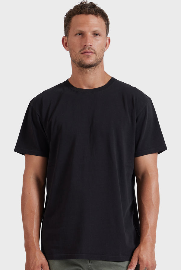 Roth Tee