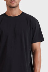 Roth Tee