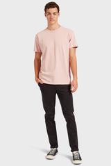 Roth Tee
