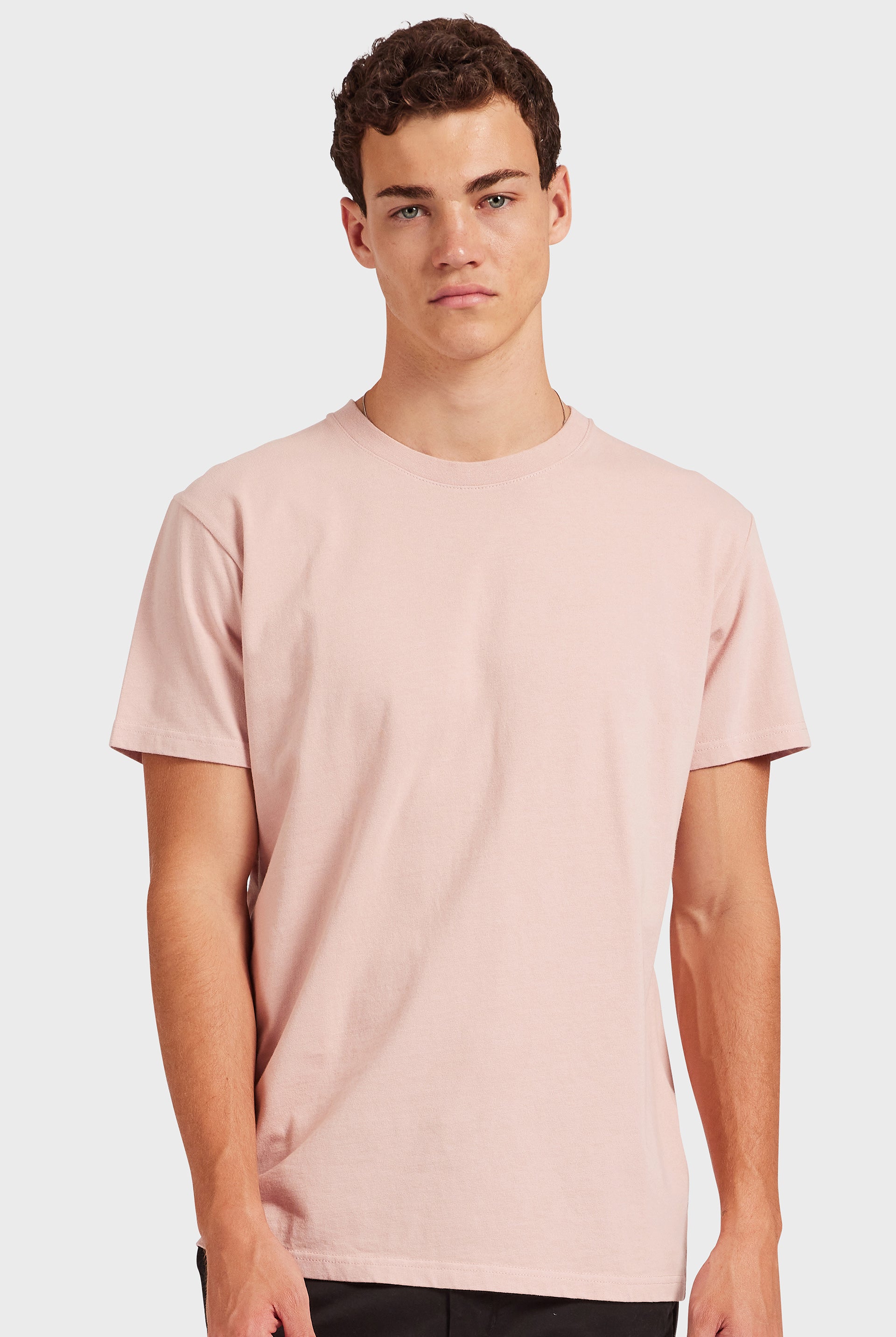 Men's Clothing Sale Online Menswear Sale Academy Brand Page 5