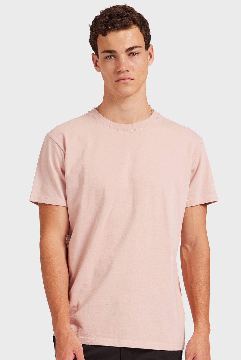 Roth Tee
