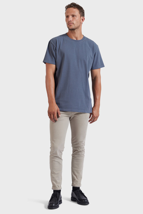 Roth Tee