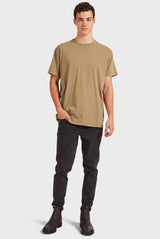 Jimmy Tee