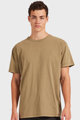 Jimmy Tee