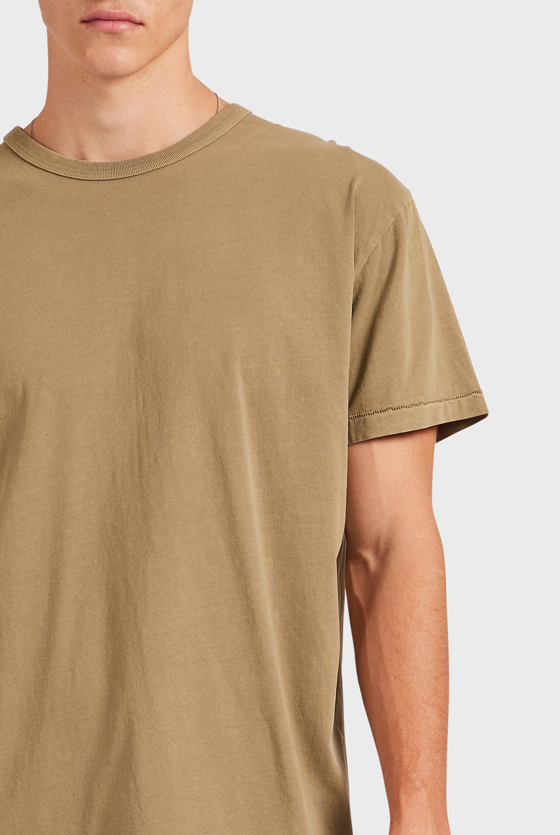 Jimmy Tee
