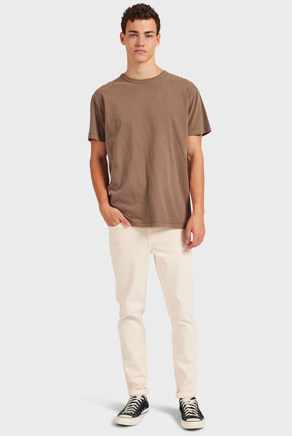 Jimmy Tee